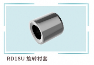 1775704868153175.png ebcdbbba-a8f3-42ac-9b1d-02a8a474ed3a.png